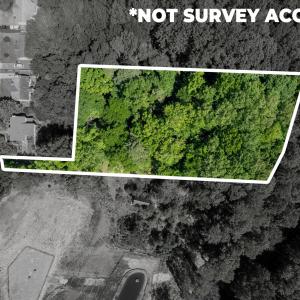 7-web-or-mls-515 Central-7