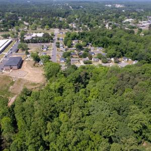 12-web-or-mls-515 Central-12