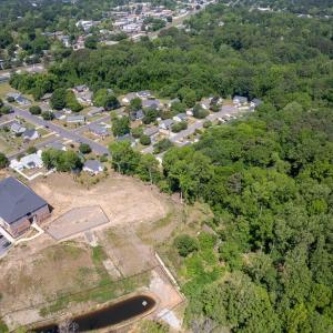 11-web-or-mls-515 Central-11