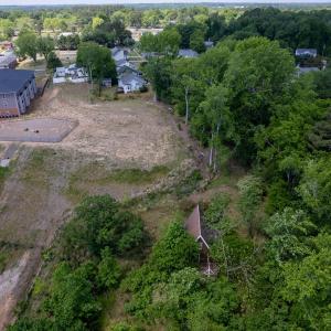 24-web-or-mls-515 Central-24