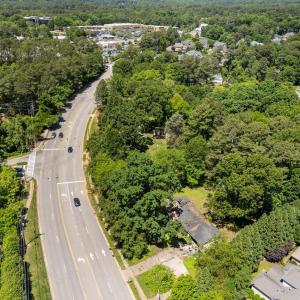 14-web-or-mls-DJI_20250506120624_0756_D