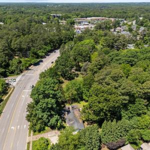 11-web-or-mls-DJI_20250506120448_0753_D