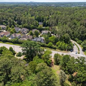 12-web-or-mls-DJI_20250506120514_0754_D