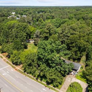 10-web-or-mls-DJI_20250506120434_0752_D