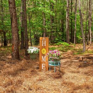 25-web-or-mls-s-plank-rd