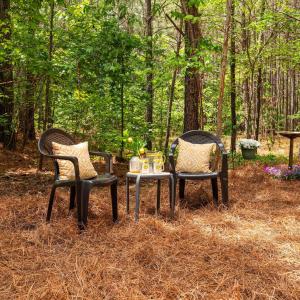 30-web-or-mls-s-plank-rd