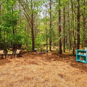 26-web-or-mls-s-plank-rd