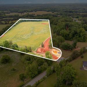 006_dji_0780-edit-edit_40