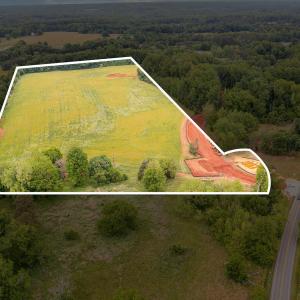 007_dji_0782-edit-edit_573