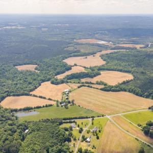 7941 Morrow Mill Road-Drone-3