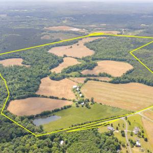 7941 Morrow Mill Road-Drone-4-LOT