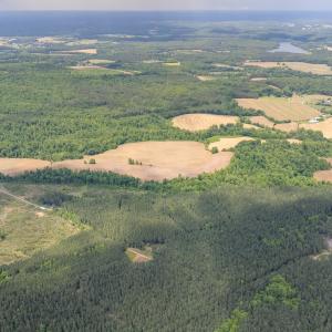 7941 Morrow Mill Road-Drone-10
