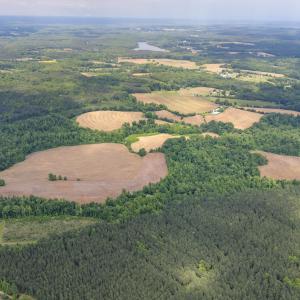 7941 Morrow Mill Road-Drone-12