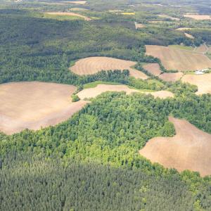 7941 Morrow Mill Road-Drone-14