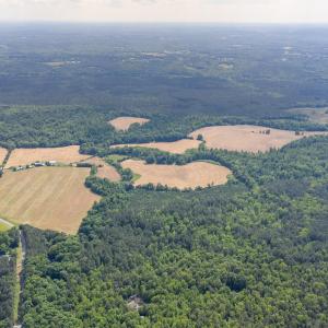7941 Morrow Mill Road-Drone-17