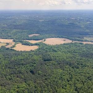 7941 Morrow Mill Road-Drone-19