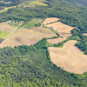 7941 Morrow Mill Road-Drone-20
