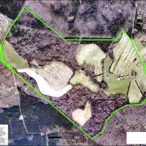 Merged Farm Parcel Aerial 4-24-25