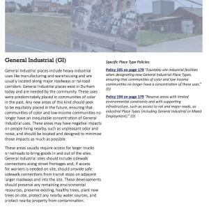 Comprehensive Plan