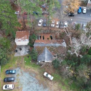 DJI_0142