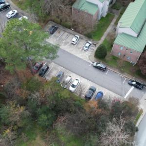 DJI_0143