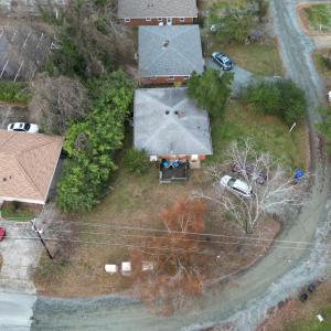 DJI_0144