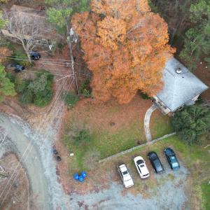 DJI_0145