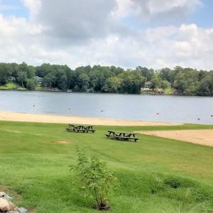 Lake Royale Lakeview 1