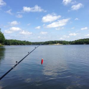 Photo Jun 02, 10 45 07 AM