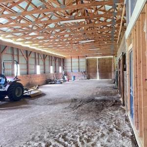 barn 2