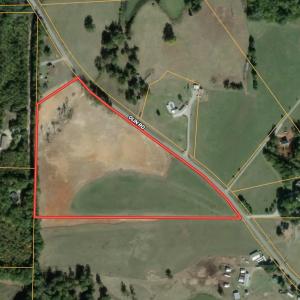 Screenshot 2025-05-08 at 10.41.31AM