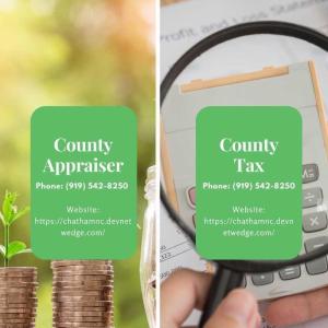 20250128231111735783000000-o