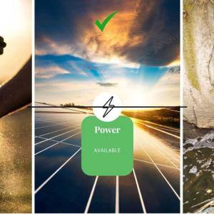 20250128231112457143000000-o