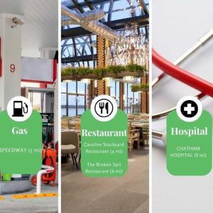 20250128231110960949000000-o