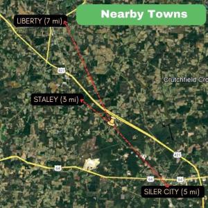 20250128231108663795000000-o