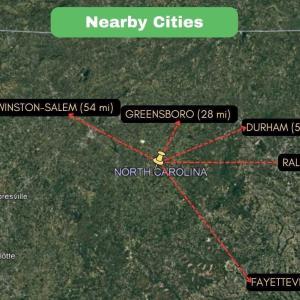 20250128231107878765000000-o