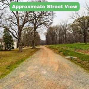 20250128231101692823000000-o