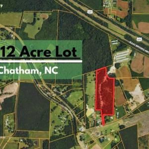 20250128231059476892000000-o