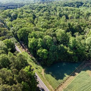 40-web-or-mls-DJI_20240502092000_0243_D