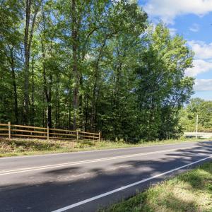 2-web-or-mls-8Y3A5270