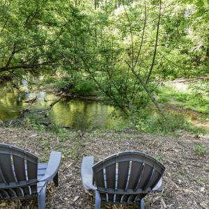 23-web-or-mls-8Y3A5291