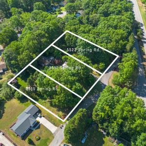44-web-or-mls-DJI_0649