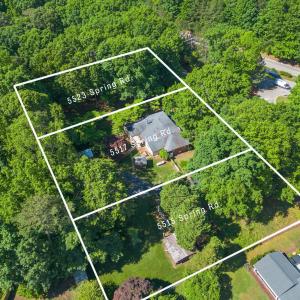 46-web-or-mls-DJI_0682