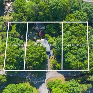 Aerial_43-web-or-mls-DJI_0643