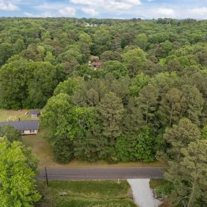 3-web-or-mls-DJI_20250507184322_0052_D
