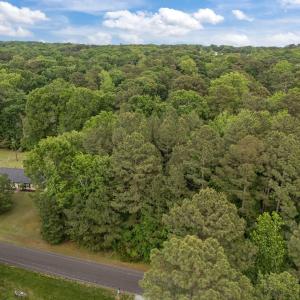 4-web-or-mls-DJI_20250507184335_0053_D