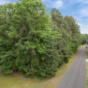 10-web-or-mls-DJI_20250507184610_0059_D