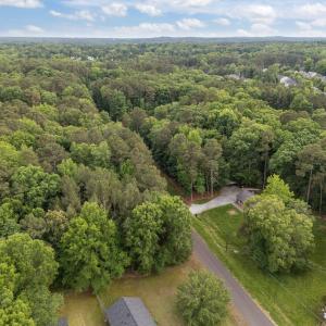 11-web-or-mls-DJI_20250507184708_0060_D