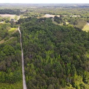 DJI_0471