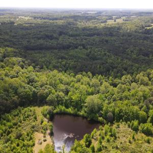 DJI_0472